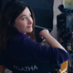 Kathryn Hahn (als WandaVision-Fanliebling Agatha Harkness) hat eine Emmy-Nominierung 2021 erhalten.